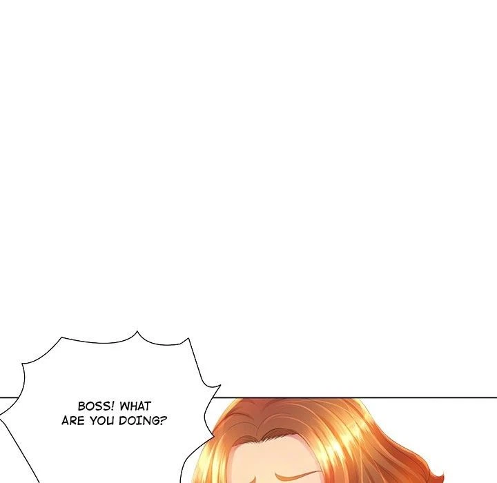 Chapter 3, page 52
