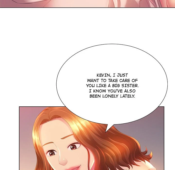 Chapter 3, page 54