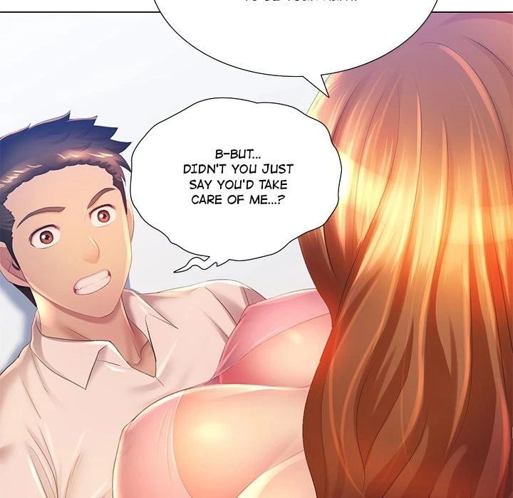 Chapter 3, page 58