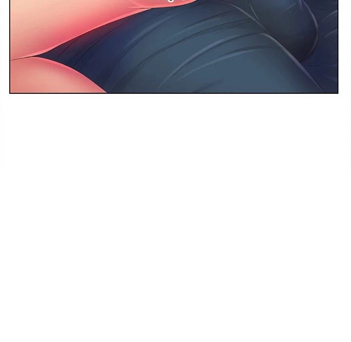 Chapter 3, page 61