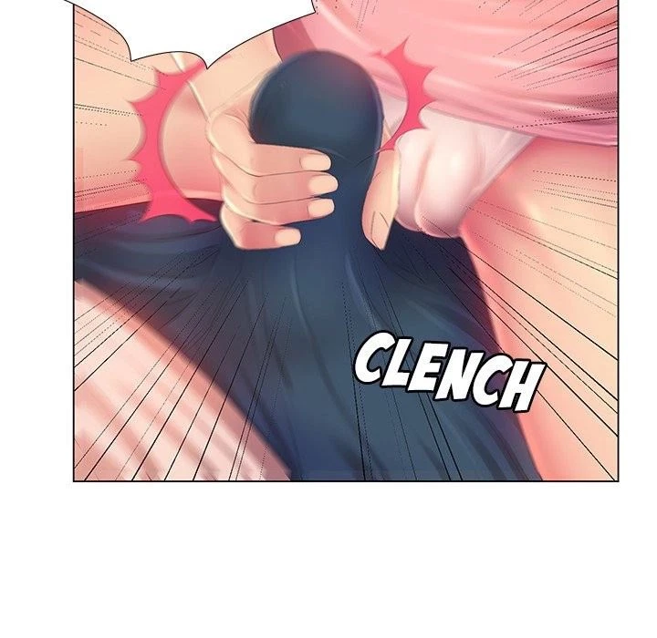 Chapter 3, page 64