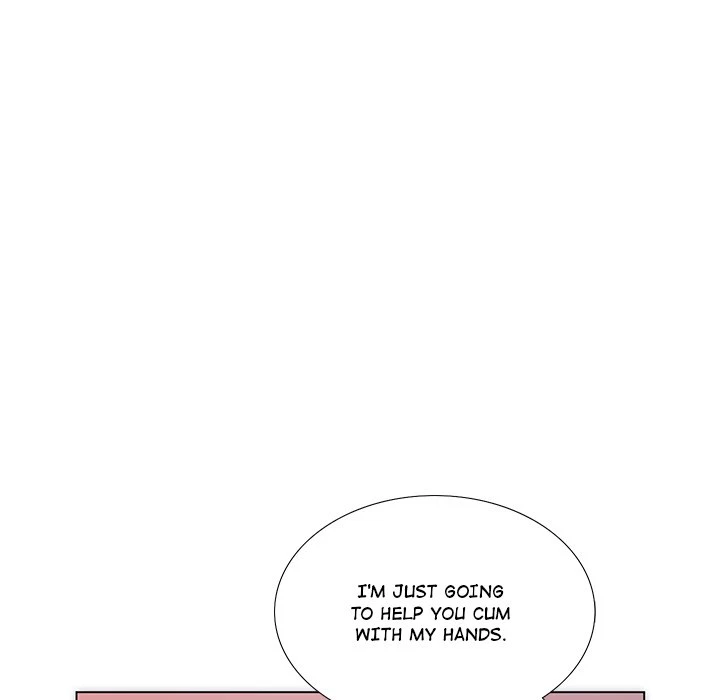 Chapter 3, page 65