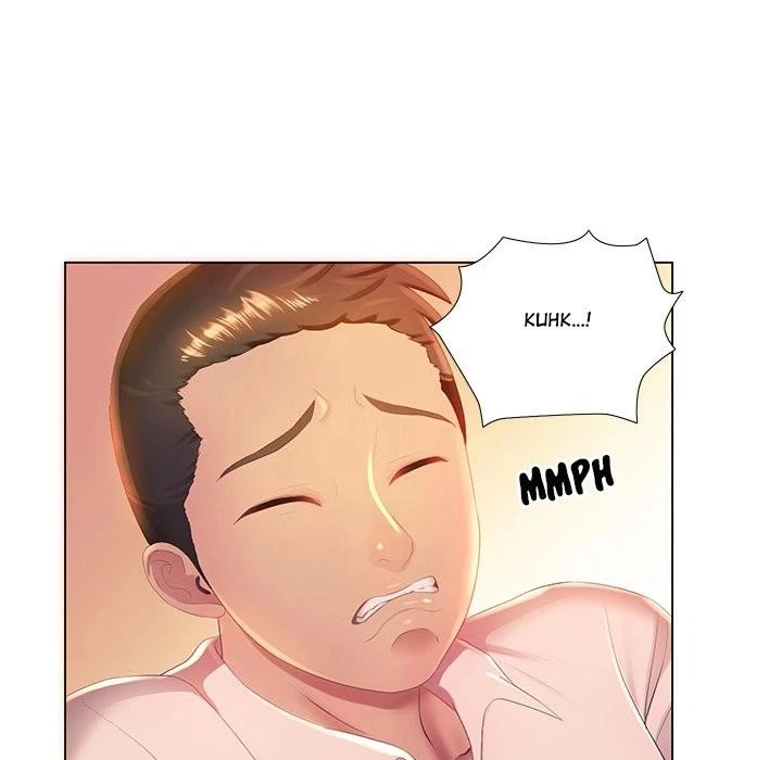 Chapter 3, page 67