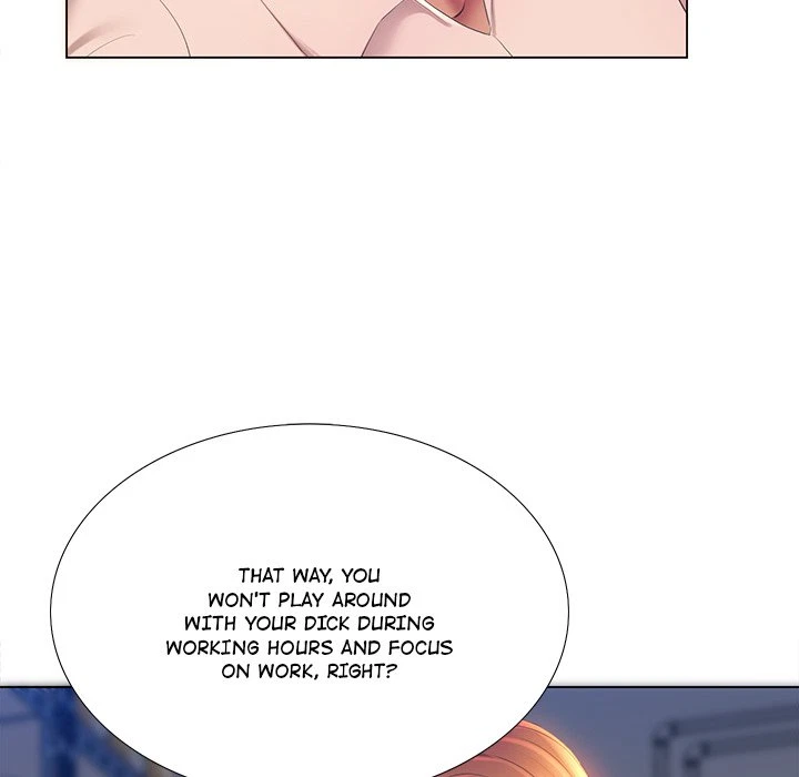 Chapter 3, page 68