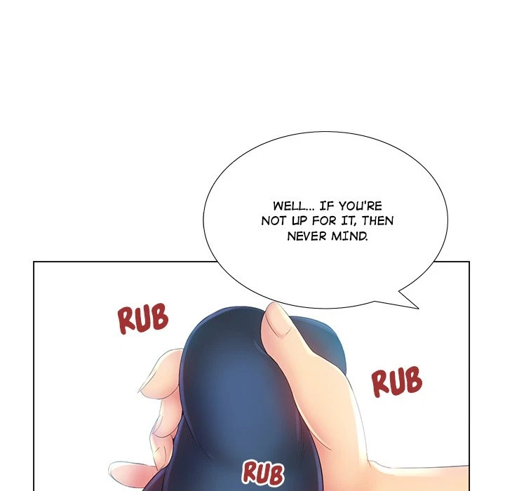Chapter 3, page 71