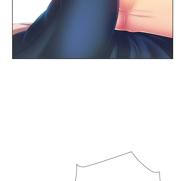 Chapter 3, page 72