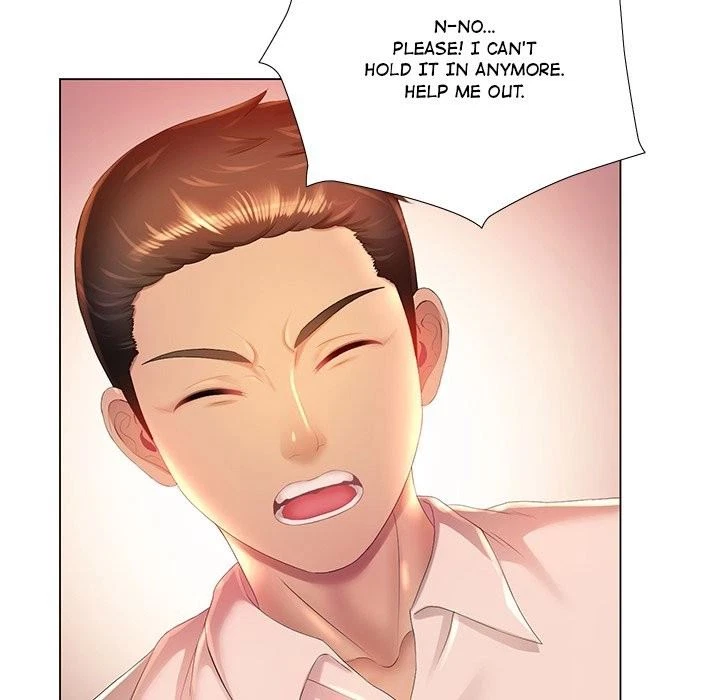 Chapter 3, page 73