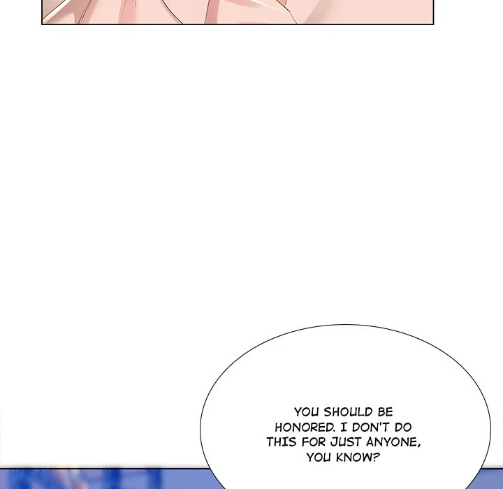 Chapter 3, page 74