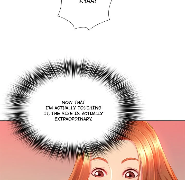 Chapter 3, page 78