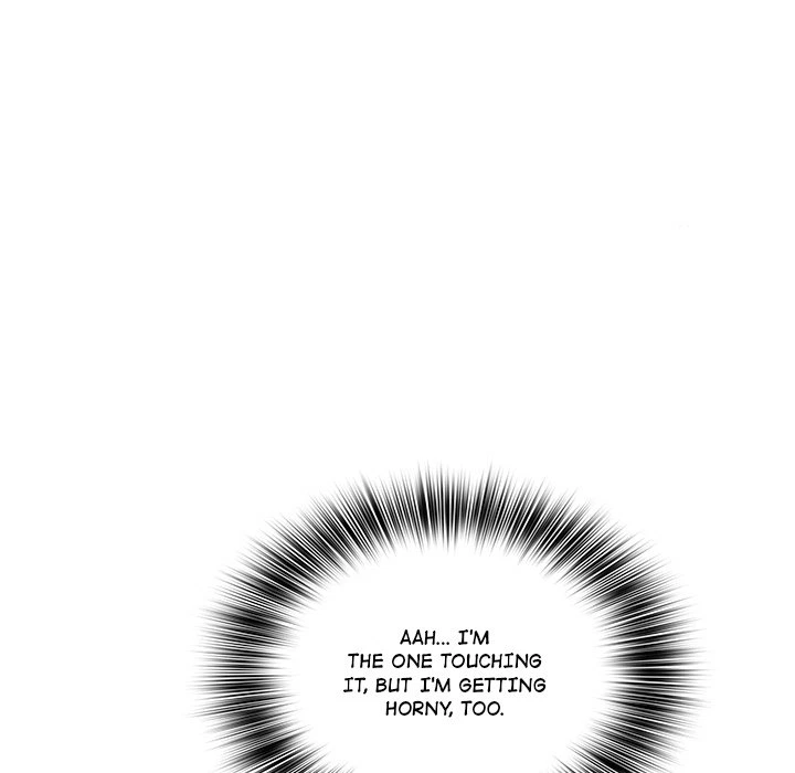 Chapter 3, page 80