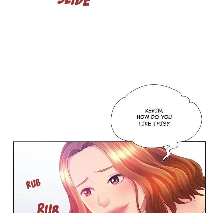 Chapter 3, page 82