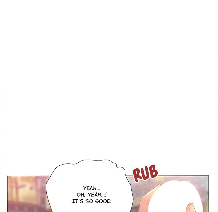 Chapter 3, page 84