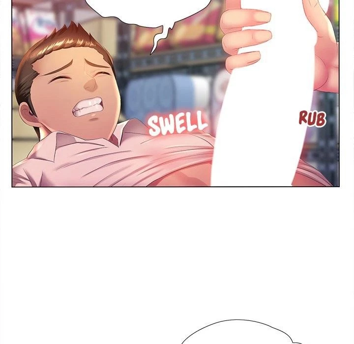 Chapter 3, page 85