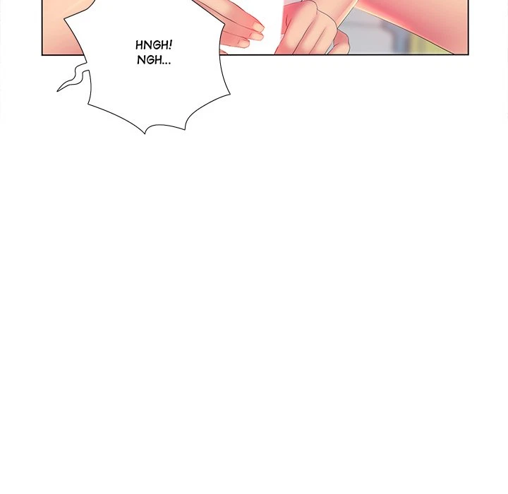 Chapter 3, page 89