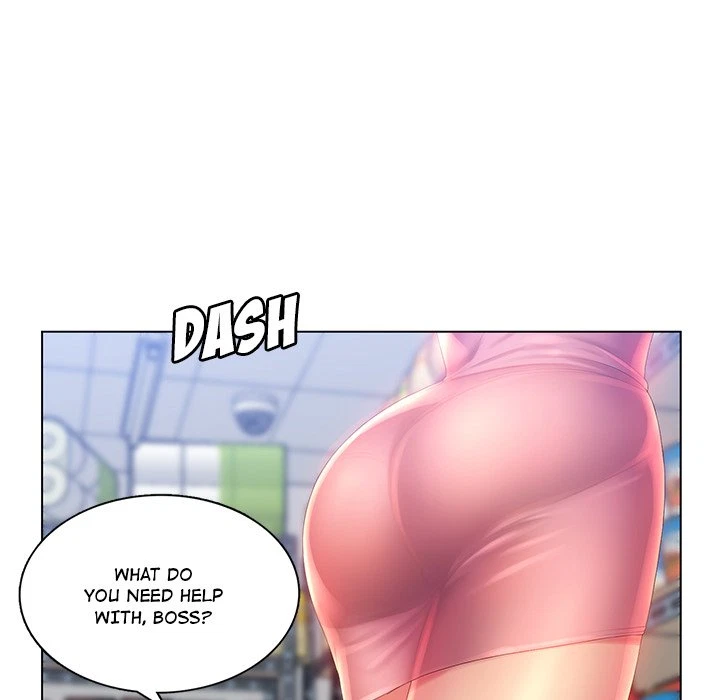 Chapter 3, page 9