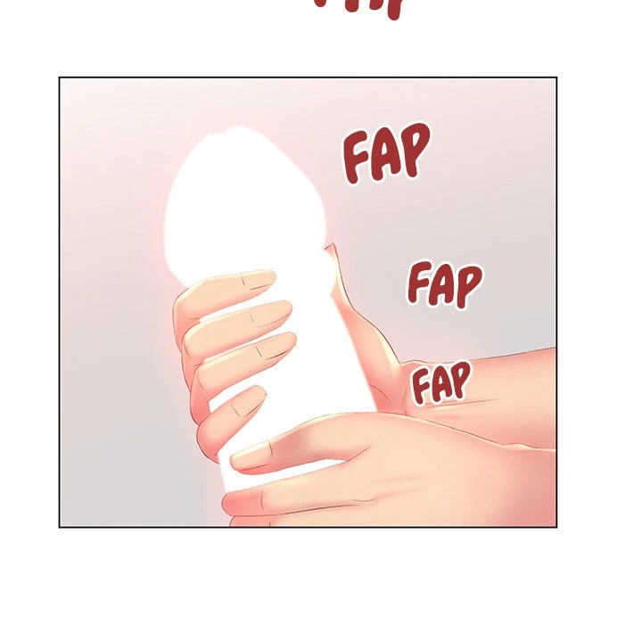 Chapter 3, page 92