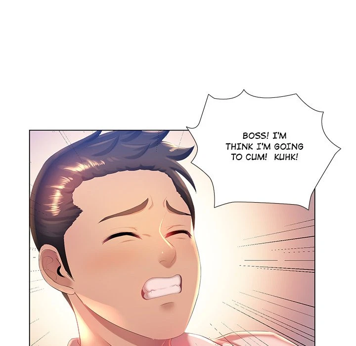 Chapter 3, page 93
