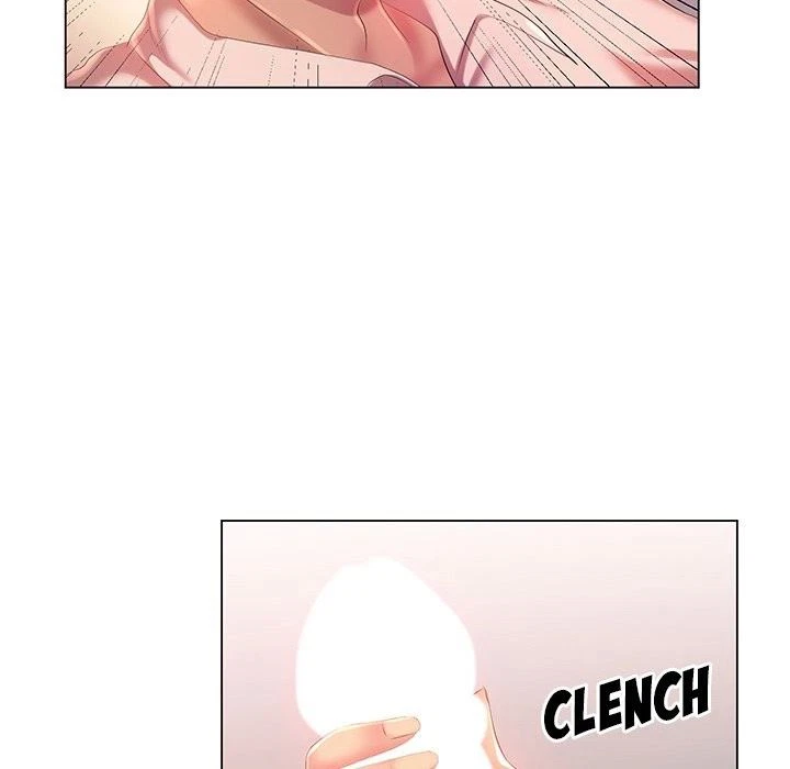 Chapter 3, page 94