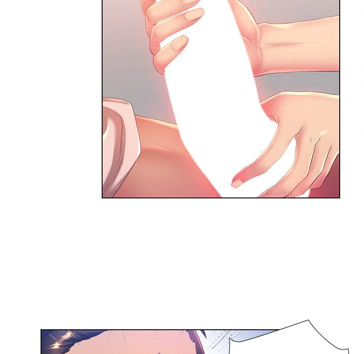 Chapter 3, page 95