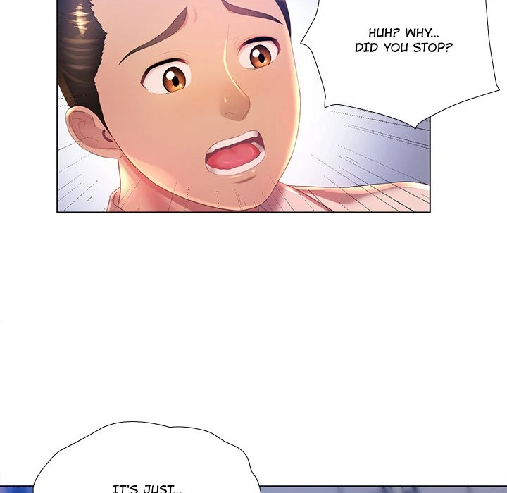 Chapter 3, page 96