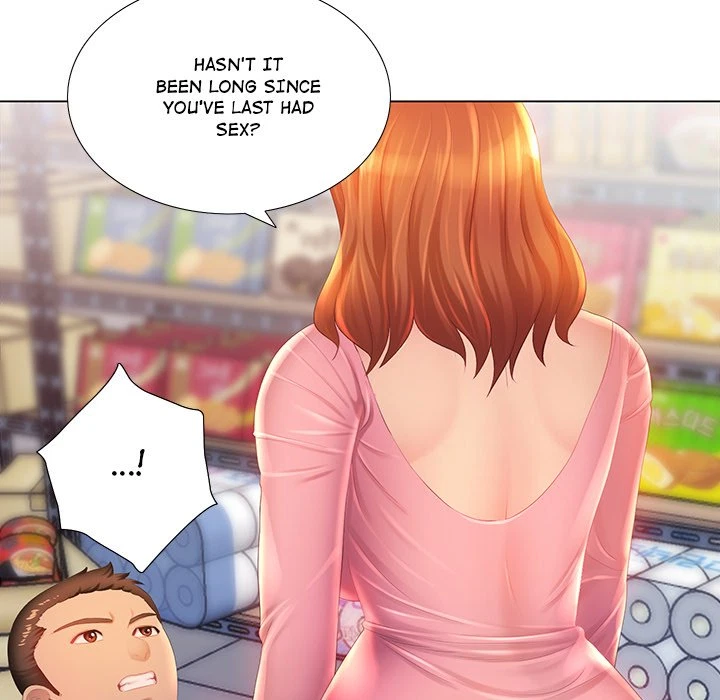 Chapter 3, page 99