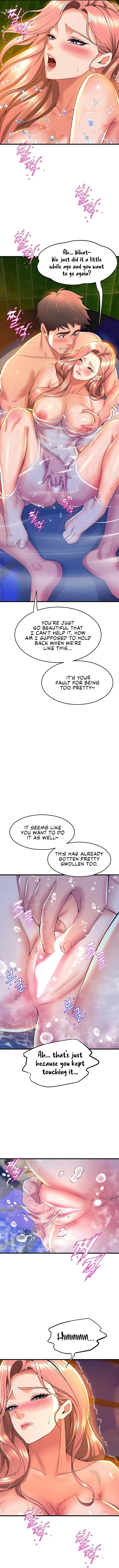 Chapter 42, page 11