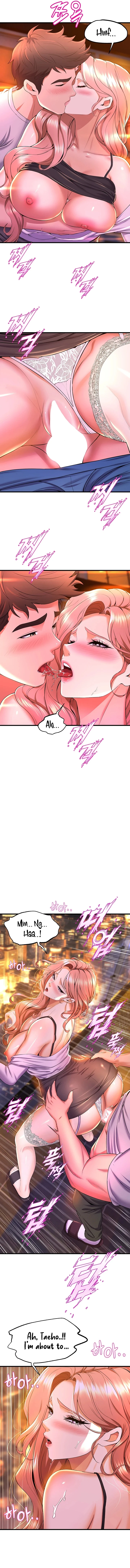 Chapter 42, page 6