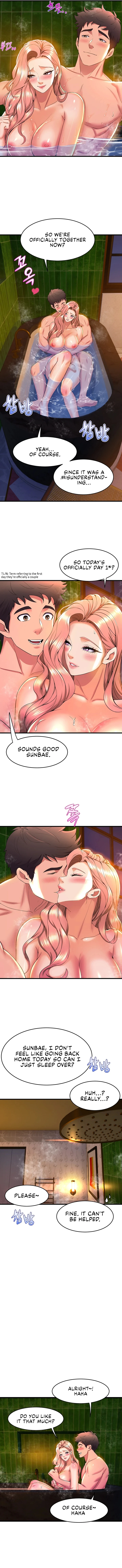 Chapter 42, page 9