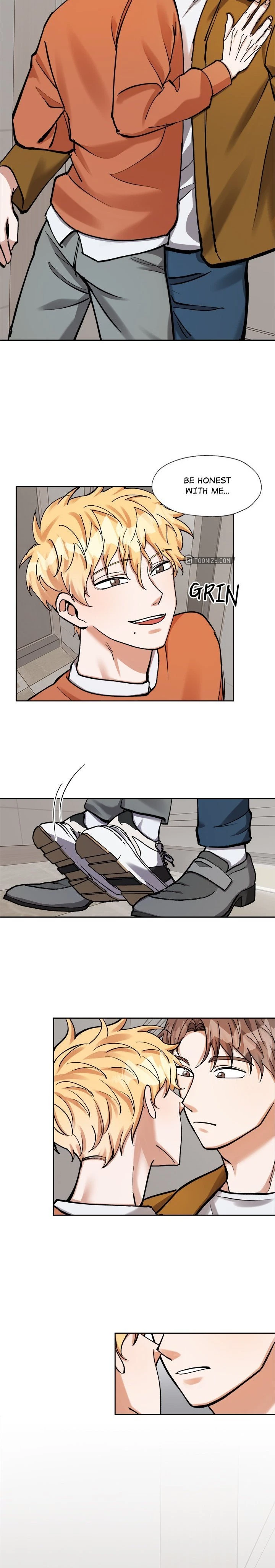 Chapter 18, page 10