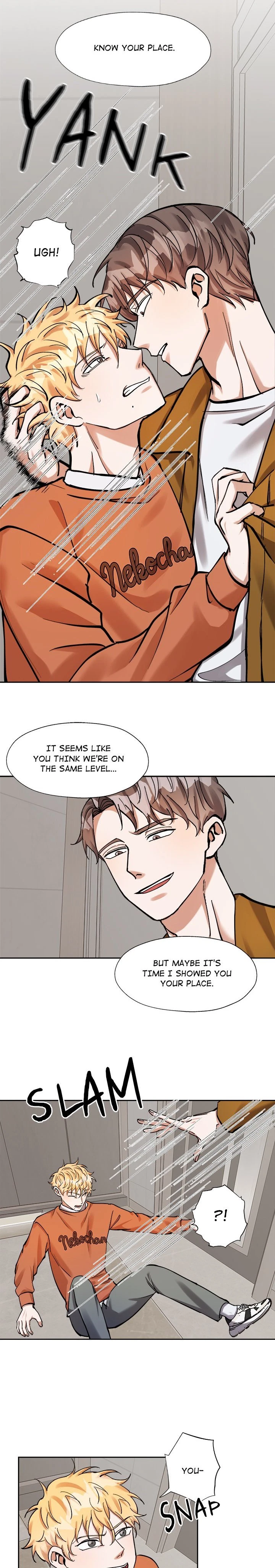 Chapter 18, page 11