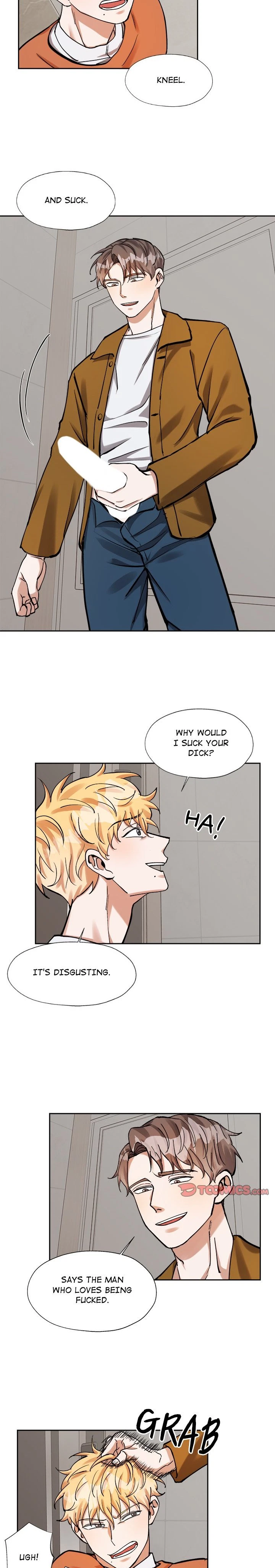 Chapter 18, page 12