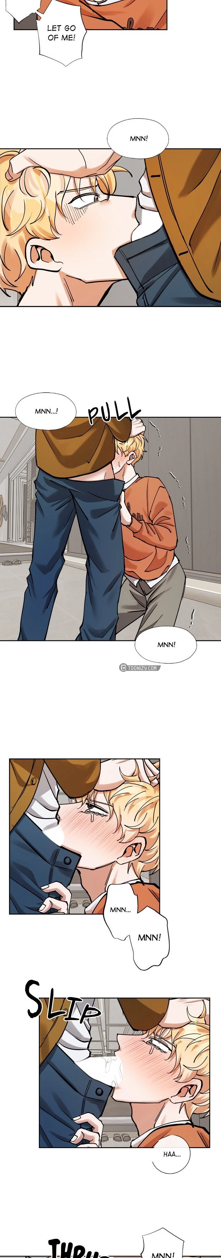 Chapter 18, page 13