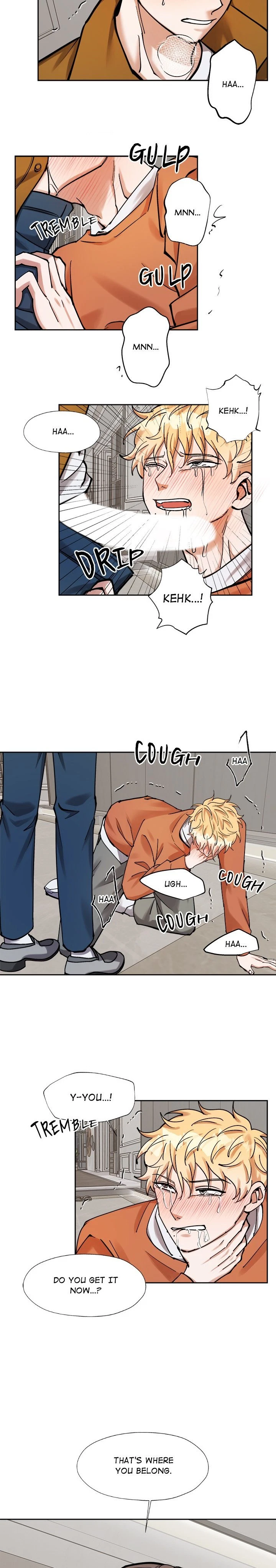 Chapter 18, page 15
