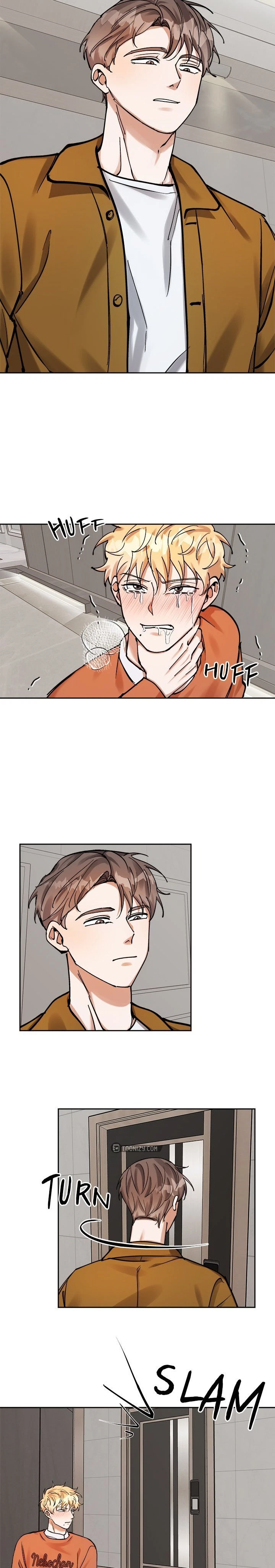 Chapter 18, page 16