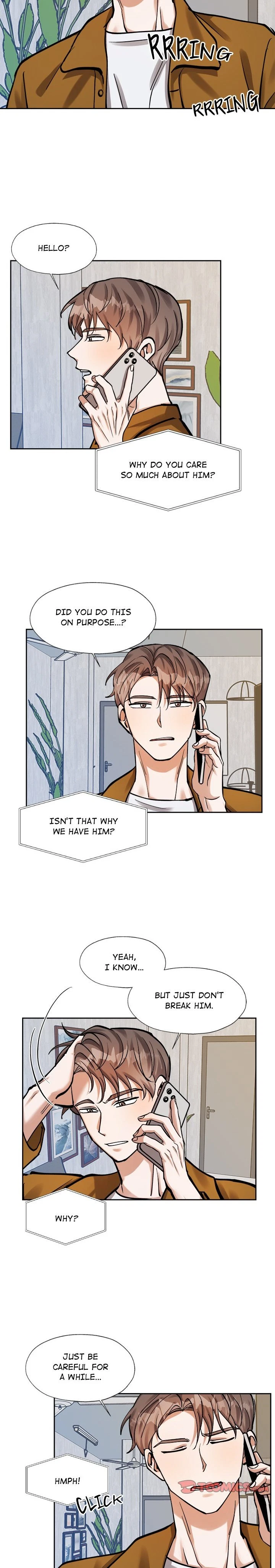 Chapter 18, page 6