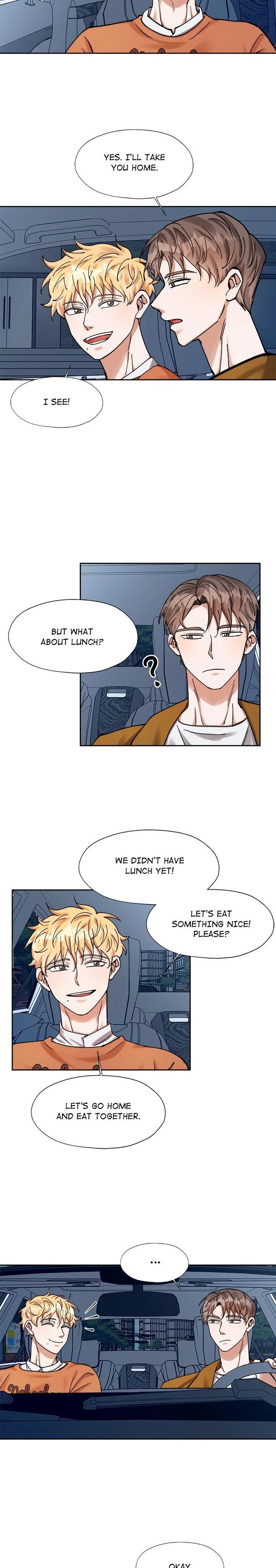 Chapter 18, page 8