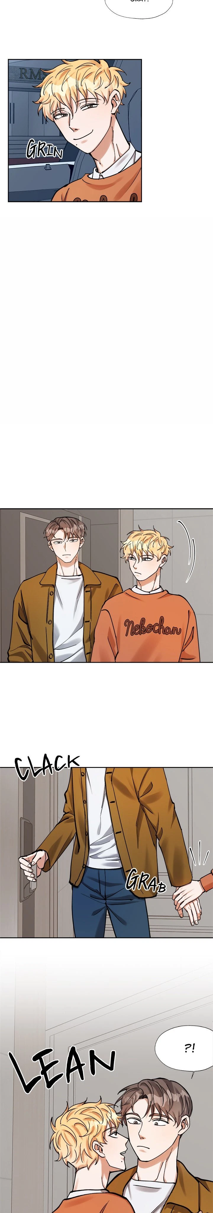Chapter 18, page 9