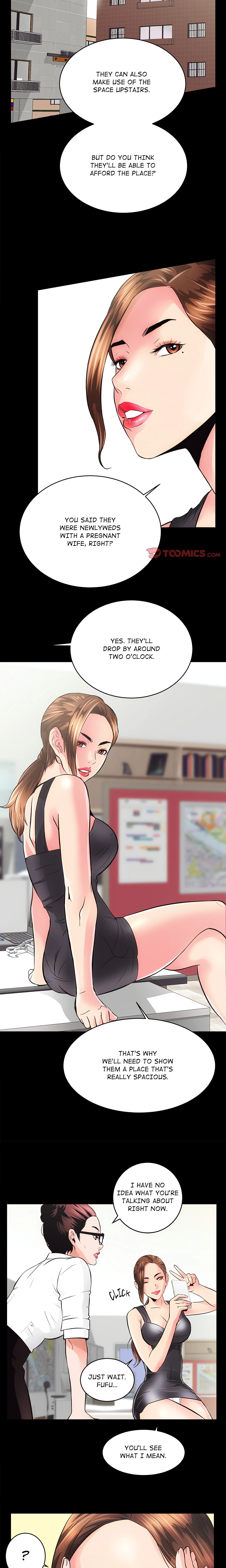 Chapter 2, page 10