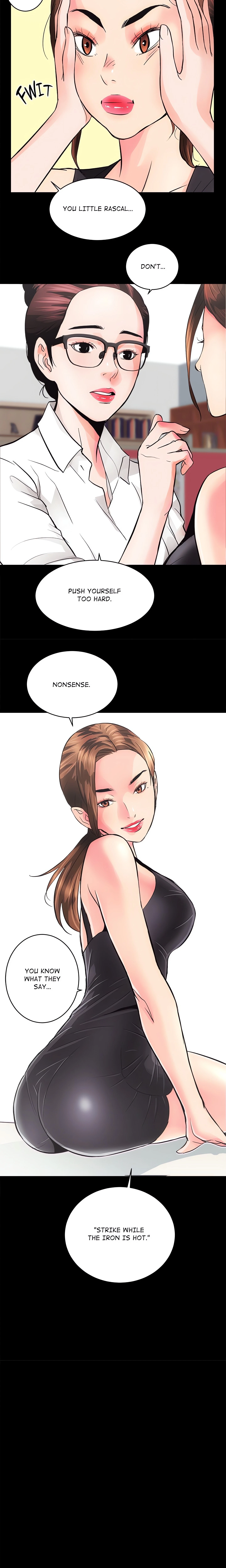 Chapter 2, page 11