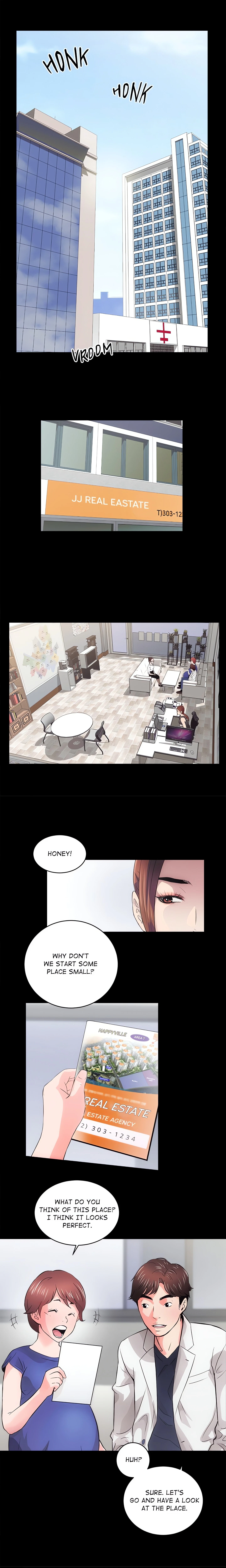 Chapter 2, page 12