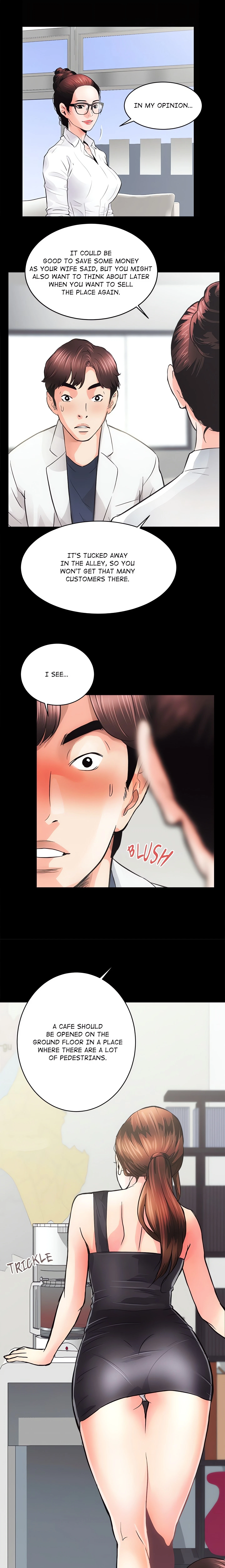 Chapter 2, page 13