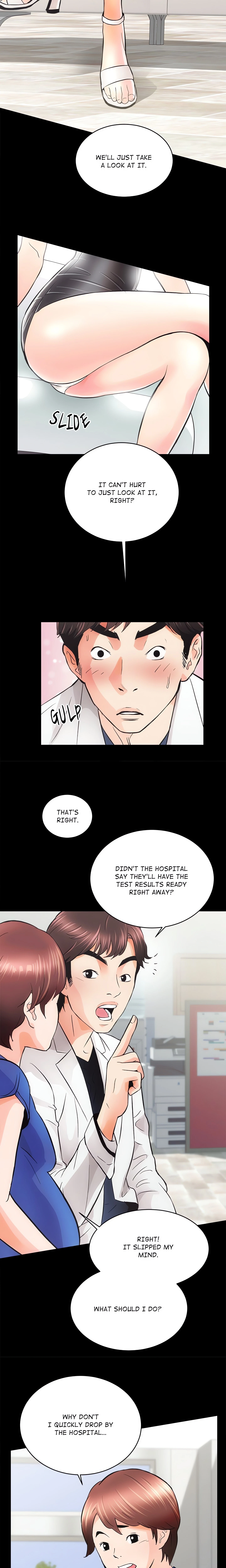 Chapter 2, page 16