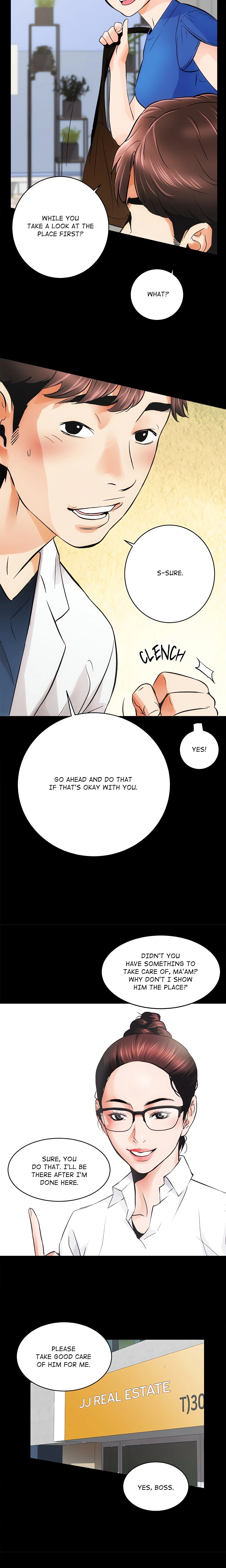 Chapter 2, page 17