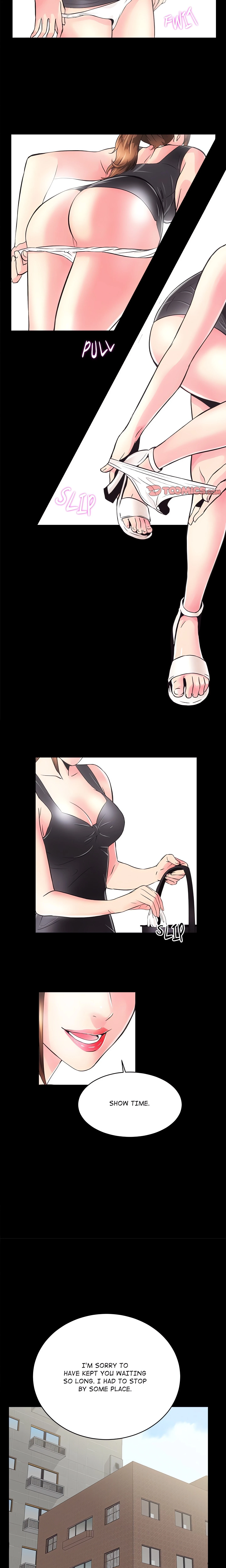 Chapter 2, page 19