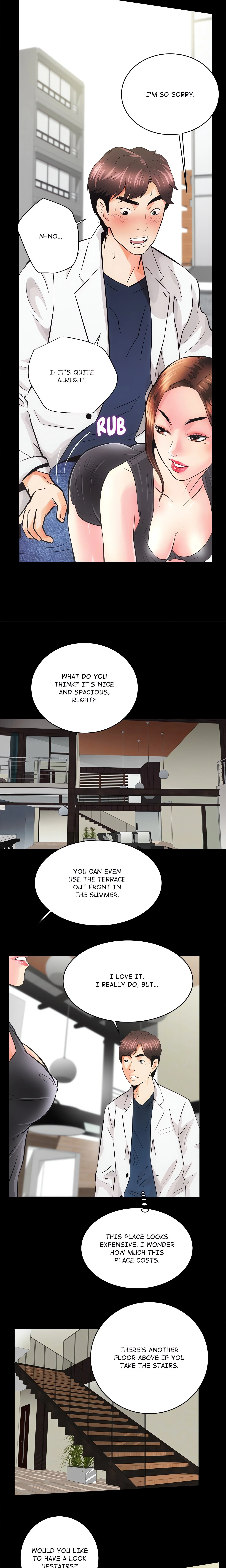 Chapter 2, page 21