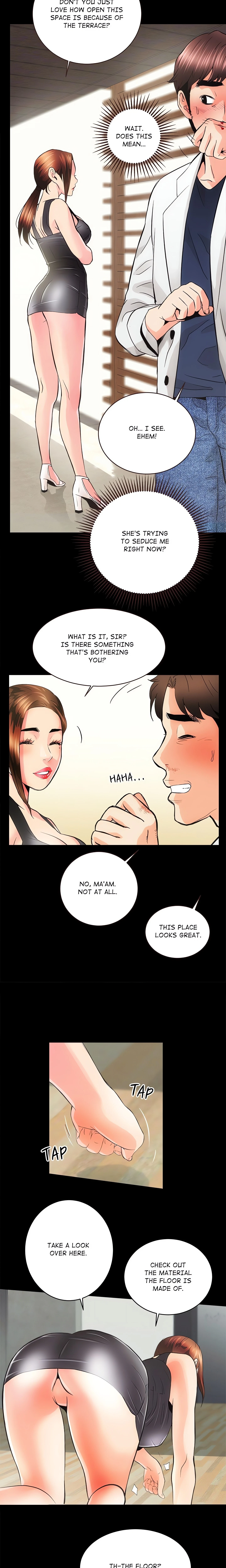 Chapter 2, page 23