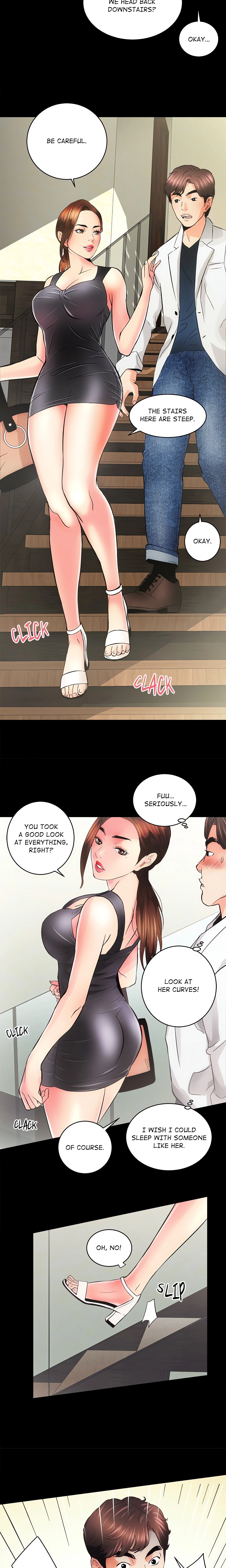 Chapter 2, page 25