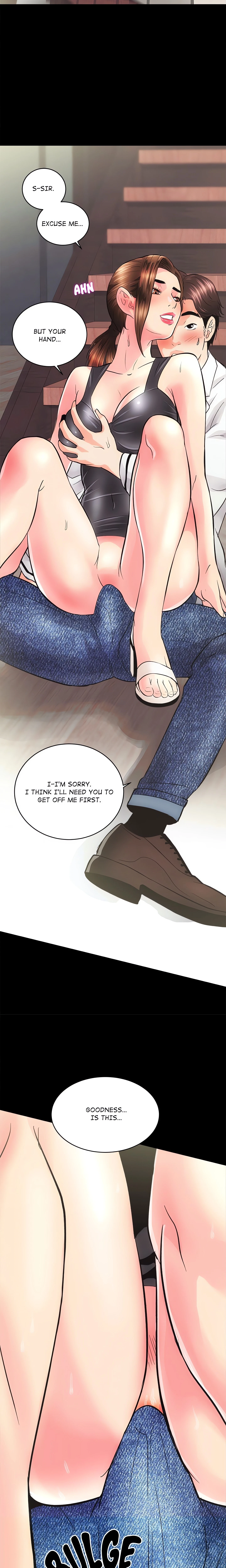Chapter 2, page 27