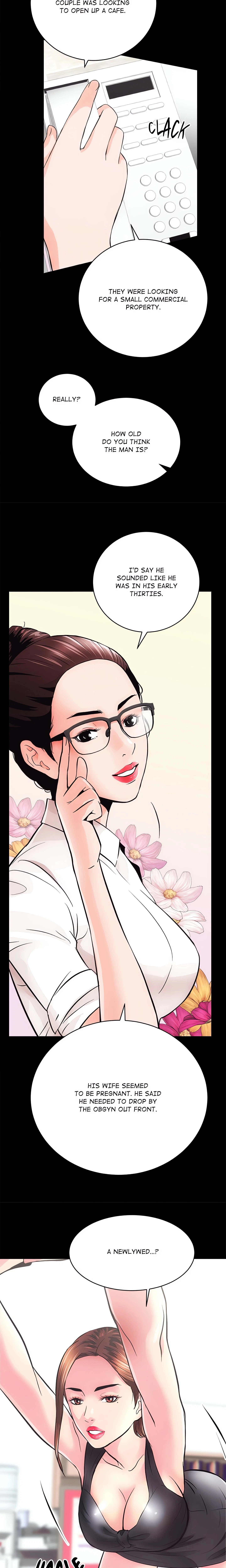 Chapter 2, page 8