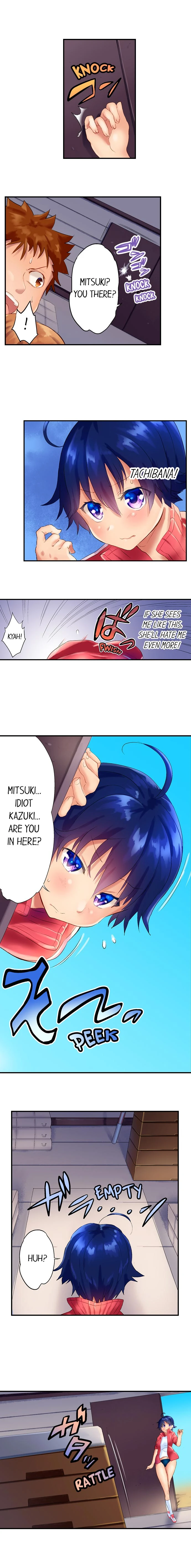 Chapter 5, page 5